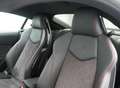 Audi TT Coupe 45 2.0 tfsi s-tronic competition - thumbnail 7