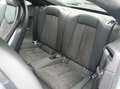 Audi TT Coupe 45 2.0 tfsi s-tronic competition - thumbnail 9