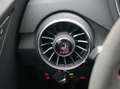 Audi TT Coupe 45 2.0 tfsi s-tronic competition - thumbnail 13