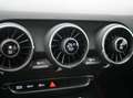 Audi TT Coupe 45 2.0 tfsi s-tronic competition - thumbnail 12