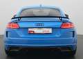 Audi TT Coupe 45 2.0 tfsi s-tronic competition - thumbnail 4