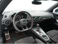 Audi TT Coupe 45 2.0 tfsi s-tronic competition - thumbnail 5