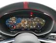 Audi TT Coupe 45 2.0 tfsi s-tronic competition - thumbnail 6
