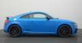 Audi TT Coupe 45 2.0 tfsi s-tronic competition - thumbnail 3