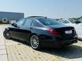 Mercedes-Benz S 350 S  Lim. S 350 d/Burmester/Head-up/360 Grad Zwart - thumbnail 8