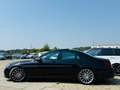 Mercedes-Benz S 350 S  Lim. S 350 d/Burmester/Head-up/360 Grad Zwart - thumbnail 6