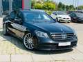 Mercedes-Benz S 350 S  Lim. S 350 d/Burmester/Head-up/360 Grad Zwart - thumbnail 2