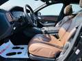 Mercedes-Benz S 350 S  Lim. S 350 d/Burmester/Head-up/360 Grad Zwart - thumbnail 13
