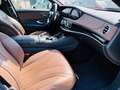 Mercedes-Benz S 350 S  Lim. S 350 d/Burmester/Head-up/360 Grad Zwart - thumbnail 15