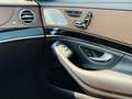 Mercedes-Benz S 350 S  Lim. S 350 d/Burmester/Head-up/360 Grad Zwart - thumbnail 18