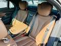 Mercedes-Benz S 350 S  Lim. S 350 d/Burmester/Head-up/360 Grad Zwart - thumbnail 10