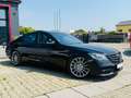 Mercedes-Benz S 350 S  Lim. S 350 d/Burmester/Head-up/360 Grad Zwart - thumbnail 5