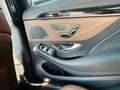 Mercedes-Benz S 350 S  Lim. S 350 d/Burmester/Head-up/360 Grad Zwart - thumbnail 17