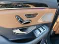 Mercedes-Benz S 350 S  Lim. S 350 d/Burmester/Head-up/360 Grad Zwart - thumbnail 16