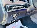 Mercedes-Benz S 350 S  Lim. S 350 d/Burmester/Head-up/360 Grad Zwart - thumbnail 19