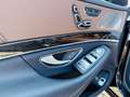 Mercedes-Benz S 350 S  Lim. S 350 d/Burmester/Head-up/360 Grad Zwart - thumbnail 20