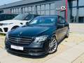 Mercedes-Benz S 350 S  Lim. S 350 d/Burmester/Head-up/360 Grad Zwart - thumbnail 7