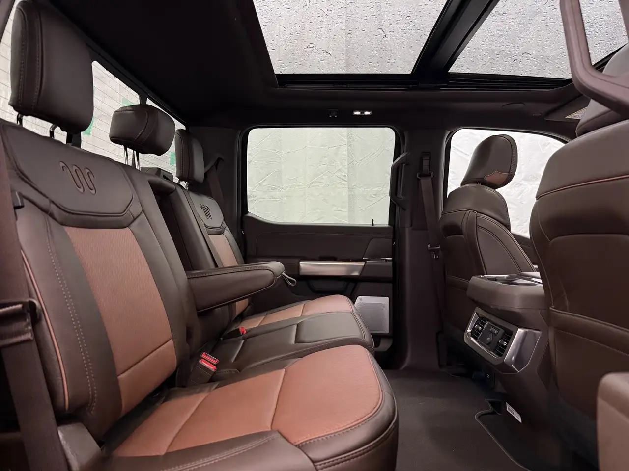 Ford F 350 снимка Ford F 350