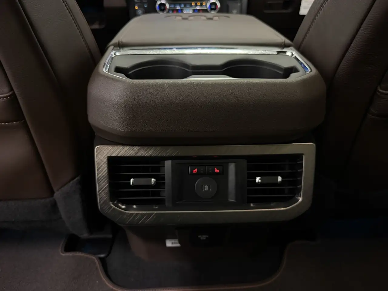 Ford F 350 снимка Ford F 350