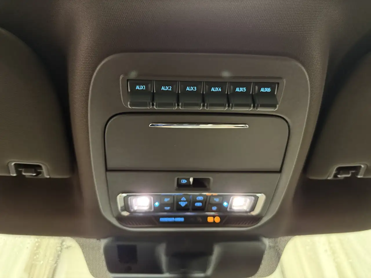 Ford F 350 снимка Ford F 350