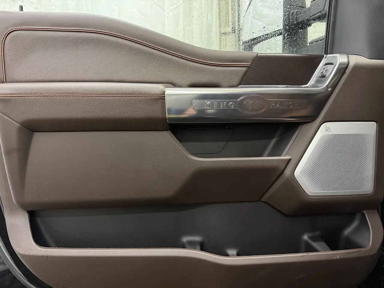 Ford F 350 снимка Ford F 350