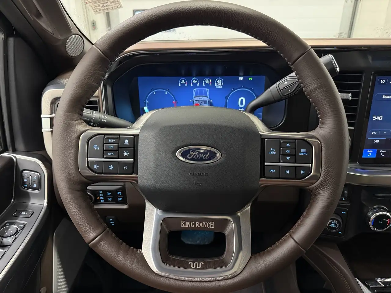 Ford F 350 снимка Ford F 350