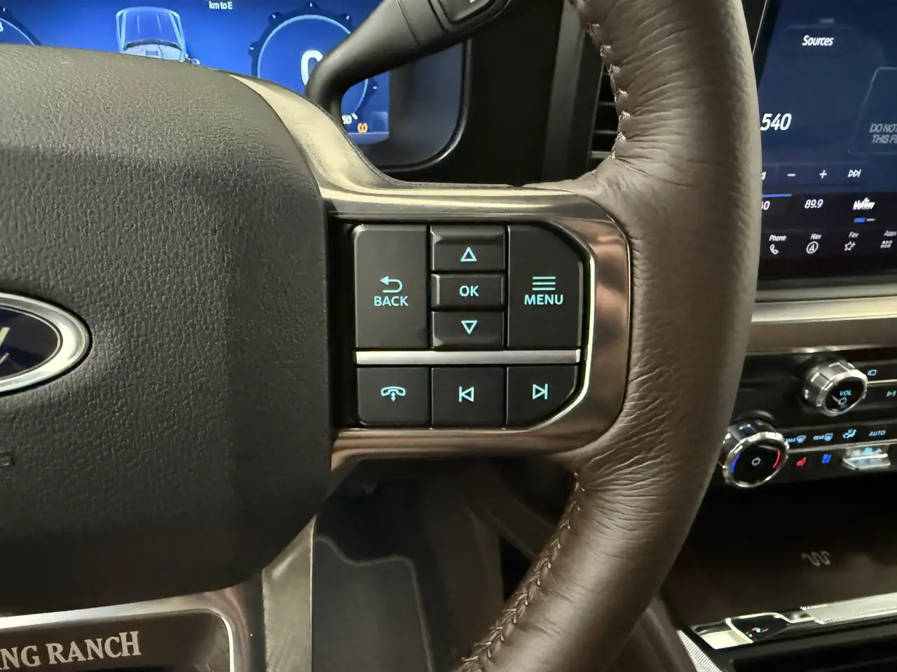 Ford F 350 снимка Ford F 350