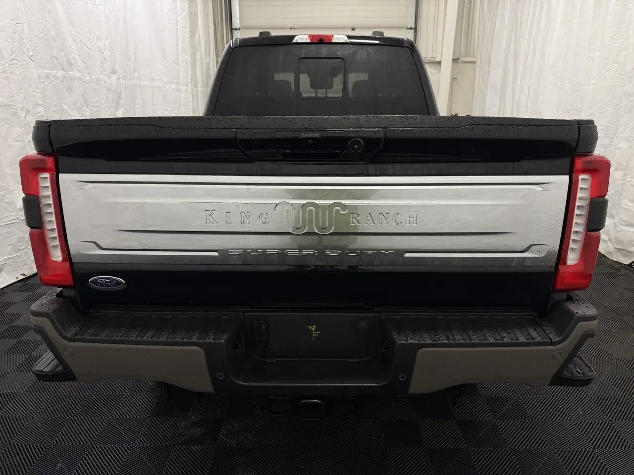 Ford F 350 снимка Ford F 350