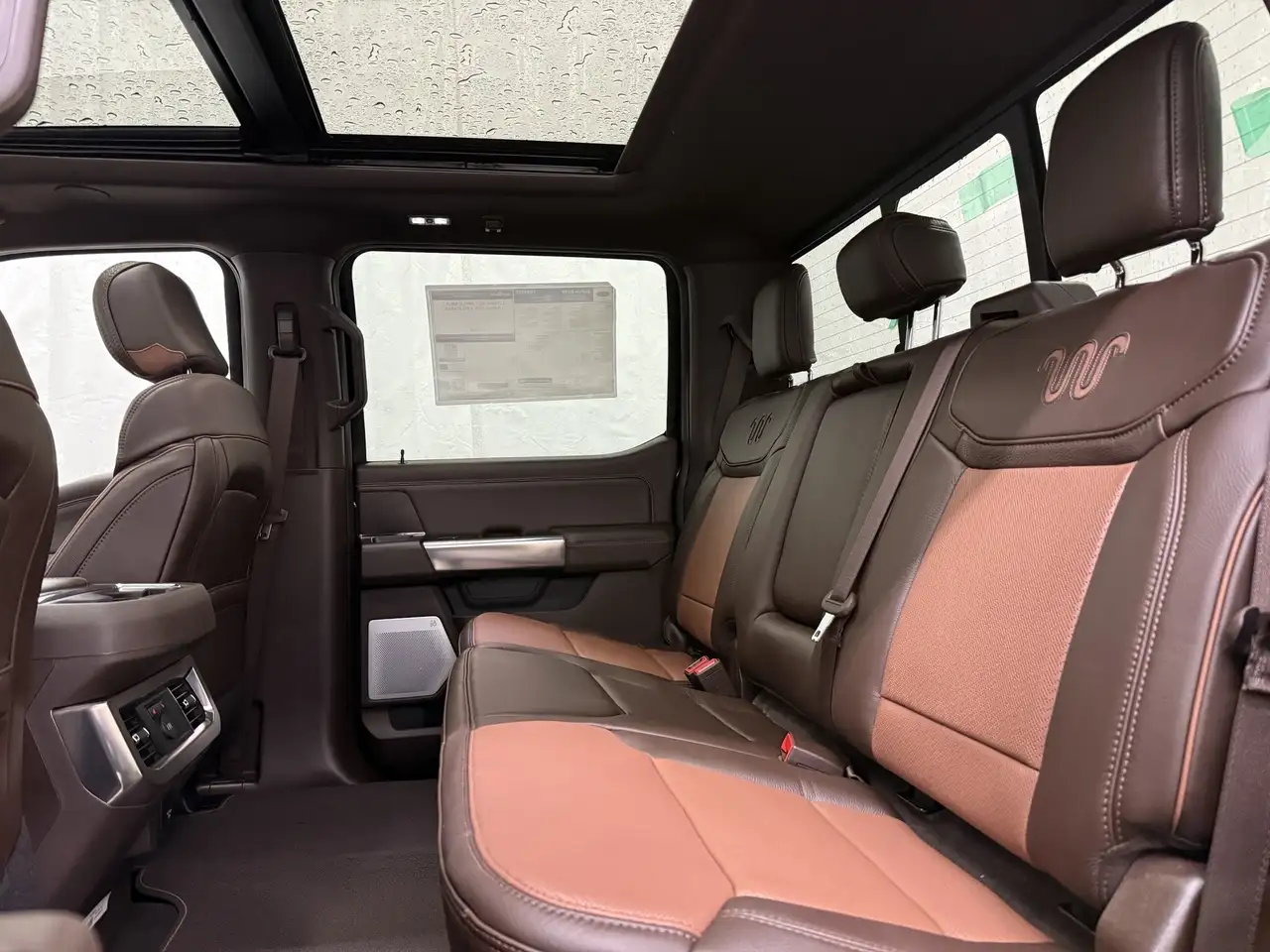 Ford F 350 снимка Ford F 350