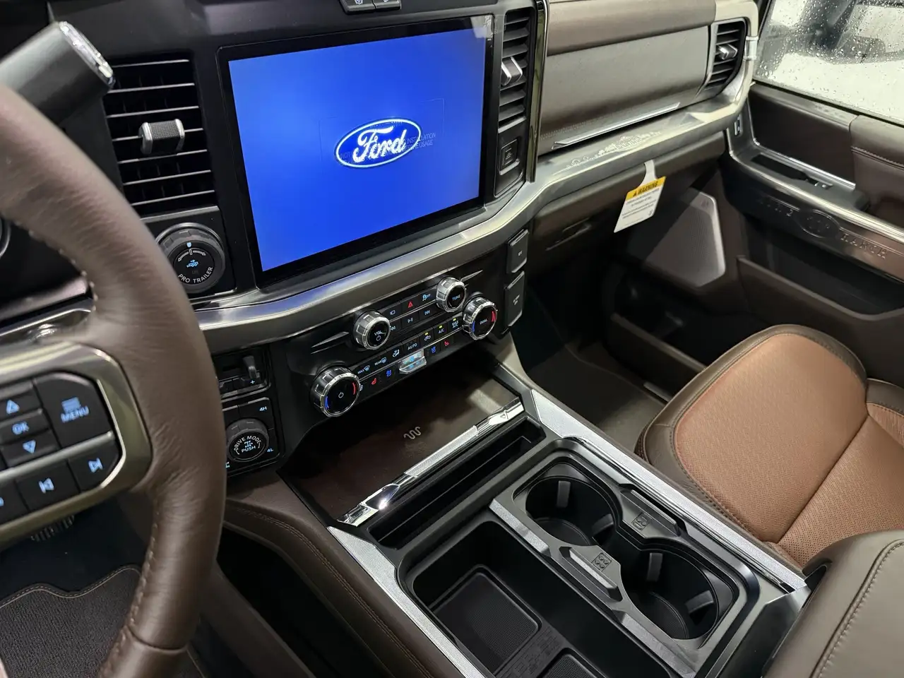 Ford F 350 снимка Ford F 350