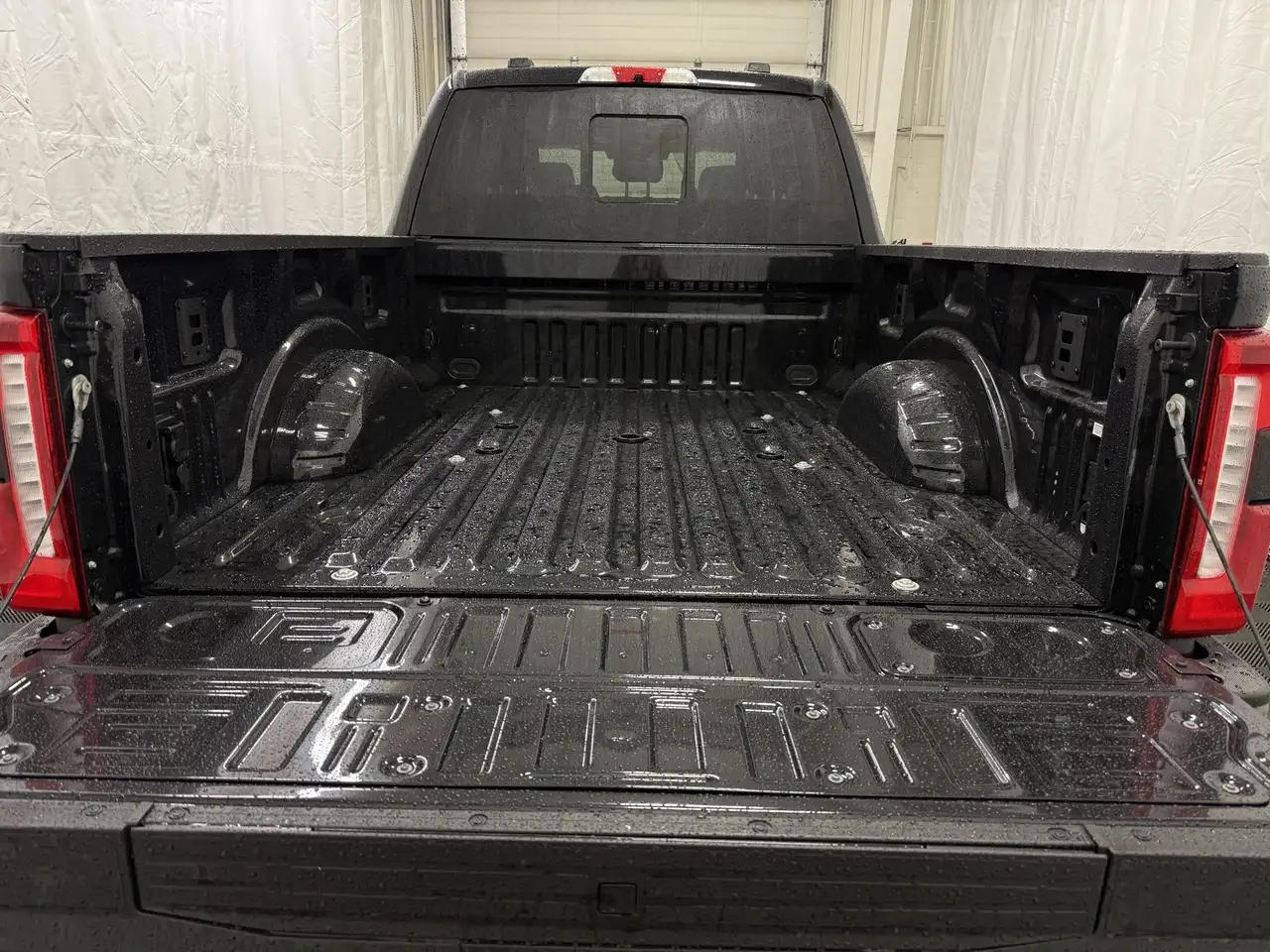 Ford F 350 снимка Ford F 350