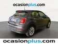 Fiat 500X 1.3Mjt Pop Star 4x2 70kW Gris - thumbnail 4