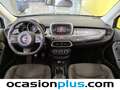 Fiat 500X 1.3Mjt Pop Star 4x2 70kW Gris - thumbnail 6