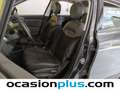 Fiat 500X 1.3Mjt Pop Star 4x2 70kW Gris - thumbnail 8