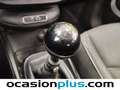 Fiat 500X 1.3Mjt Pop Star 4x2 70kW Gris - thumbnail 5