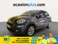 Fiat 500X 1.3Mjt Pop Star 4x2 70kW Gris - thumbnail 1