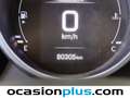 Fiat 500X 1.3Mjt Pop Star 4x2 70kW Gris - thumbnail 7