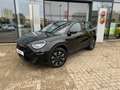 Fiat 600 Hybrid  DCT_LED_Parksensoren_Sitzheizung_ Noir - thumbnail 1