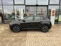 Fiat 600 Hybrid  DCT_LED_Parksensoren_Sitzheizung_ Noir - thumbnail 3