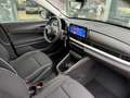 Fiat 600 Hybrid  DCT_LED_Parksensoren_Sitzheizung_ Noir - thumbnail 7