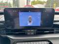 Fiat 600 Hybrid  DCT_LED_Parksensoren_Sitzheizung_ Noir - thumbnail 11