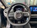 Fiat 600 Hybrid  DCT_LED_Parksensoren_Sitzheizung_ Noir - thumbnail 8