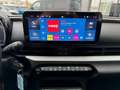 Fiat 600 Hybrid  DCT_LED_Parksensoren_Sitzheizung_ Noir - thumbnail 12