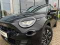 Fiat 600 Hybrid  DCT_LED_Parksensoren_Sitzheizung_ Noir - thumbnail 15