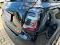 Fiat 600 Hybrid  DCT_LED_Parksensoren_Sitzheizung_ Noir - thumbnail 14