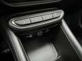 Fiat 600 Hybrid  DCT_LED_Parksensoren_Sitzheizung_ Noir - thumbnail 13