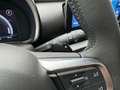 Fiat 600 Hybrid  DCT_LED_Parksensoren_Sitzheizung_ Noir - thumbnail 10