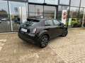 Fiat 600 Hybrid  DCT_LED_Parksensoren_Sitzheizung_ Noir - thumbnail 4