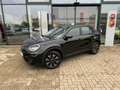 Fiat 600 Hybrid  DCT_LED_Parksensoren_Sitzheizung_ Noir - thumbnail 2