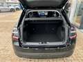 Fiat 600 Hybrid  DCT_LED_Parksensoren_Sitzheizung_ Noir - thumbnail 17